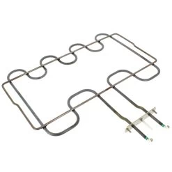 Resistance Voute 2300w Pour Four Faure, Four Electrolux, Four Arthur M...