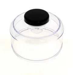 Couvercle Pour Hachoir Moulinex