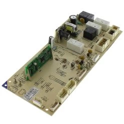 Module De Puissance Arcadia* Pour Four Ariston, Cuisiniere Ariston, Fo...