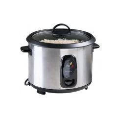 Cuiseur à Riz Et Vapeur DOC100A