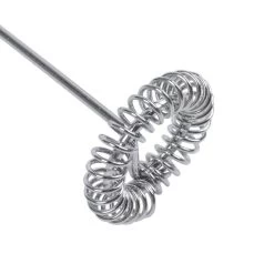 Universal 1 PCs Vapeur à Lait électrique -Magasin De Cuisine Électrique 1 pcs vapeur a lait electrique 12660778 34028348 1140x1140