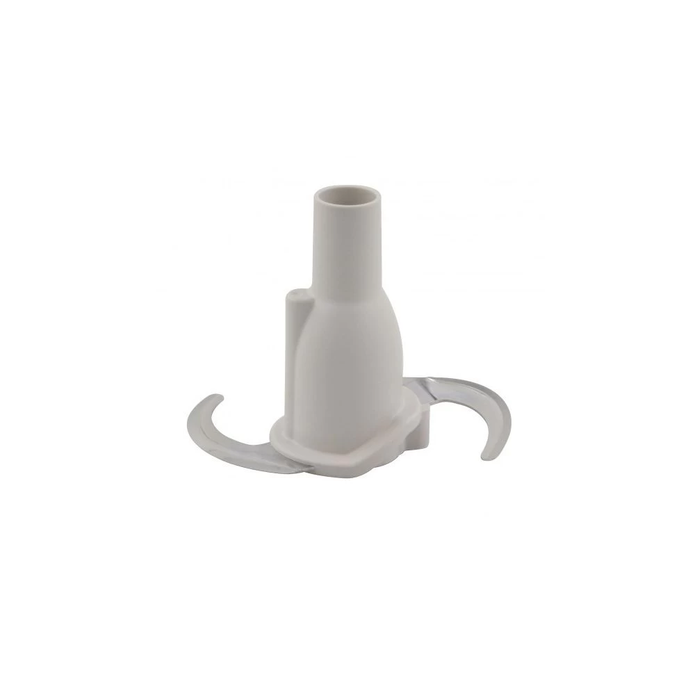 Moulinex Hachoir DPA141 2 Moulinex Hachoir DPA141 – Image 2