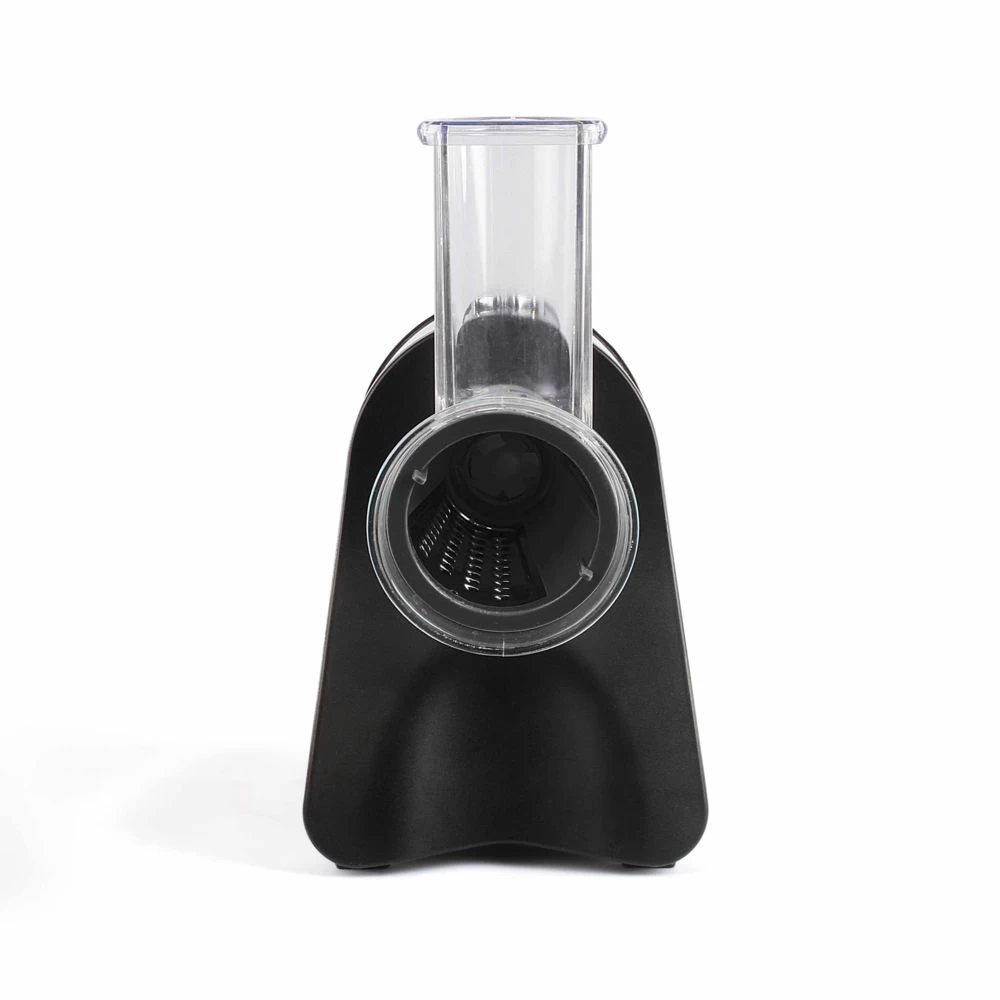 LIVOO Râpe électrique Multifonctions DOP192 2 LIVOO Râpe électrique Multifonctions DOP192 – Image 2