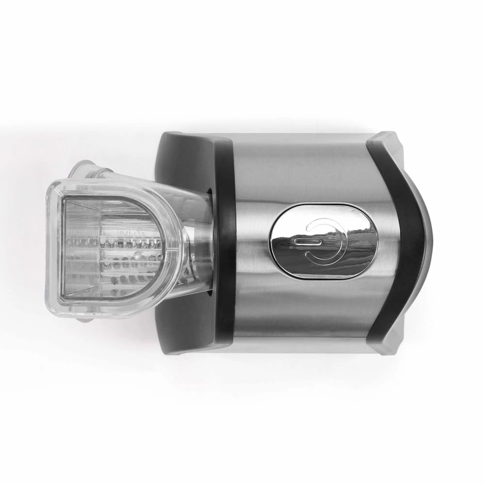 LIVOO Râpe électrique Multifonctions DOP192 3 LIVOO Râpe électrique Multifonctions DOP192 – Image 3