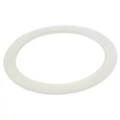 Joint Embase Bol Mixer Pour Blender Koenig, Blender Harper, Blender Es...