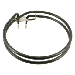 Resistance Ronde Chaleur Tournante Pour Four Rowenta -Magasin De Cuisine Électrique 127255 resistance ronde chaleur tournante 2