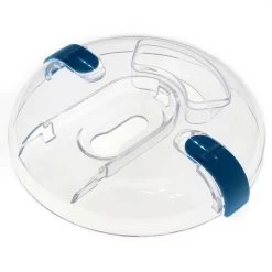 Couvercle Sorbetiere Pour Sorbetiere Tristar