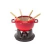 Staub - 14002006