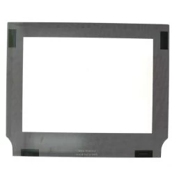 Vitre Interieure 538x443 Pour Four Smeg