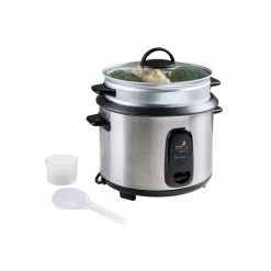 Cuiseur à Riz Et Vapeur DOC100A 5 Cuiseur à Riz Et Vapeur DOC100A -Magasin De Cuisine Électrique 2 1