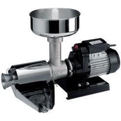 Presse Tomates électrique N°5 Reber