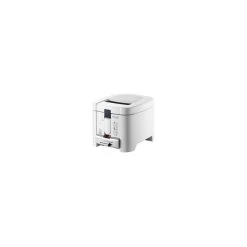 Delonghi - F13235