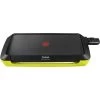Tefal Maxi Plancha Thermo-Spot® CB660301