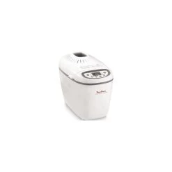 Magasin De Cuisine Électrique -Magasin De Cuisine Électrique 3045385782216 l f l 1