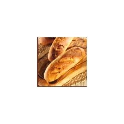 Machine à Pain MOULINEX HOME BREAD BAGUETTES OW610110 -Magasin De Cuisine Électrique 3045385782216 l z l 0