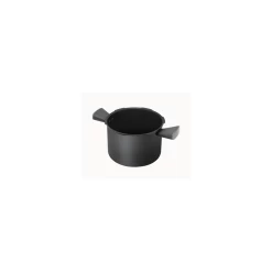 Moulinex Multicuiseur COOKEO - CE851500 - Rouge 5 Moulinex Multicuiseur COOKEO - CE851500 - Rouge -Magasin De Cuisine Électrique 3045386377961 2