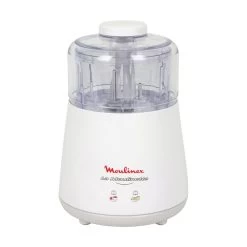 Moulinex Hachoir DPA141