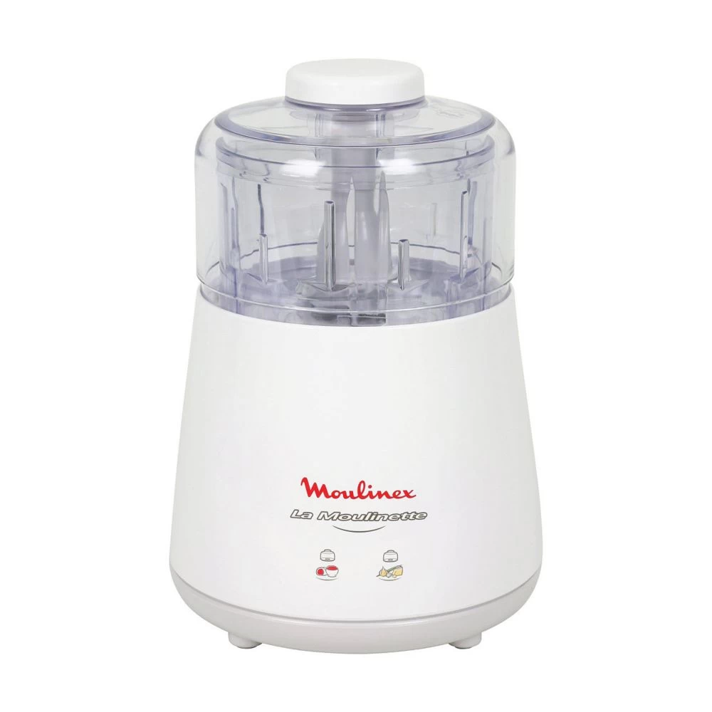 Moulinex Hachoir DPA141 1 Moulinex Hachoir DPA141