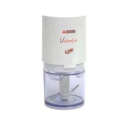 Mini Hachoir Valentin 855306