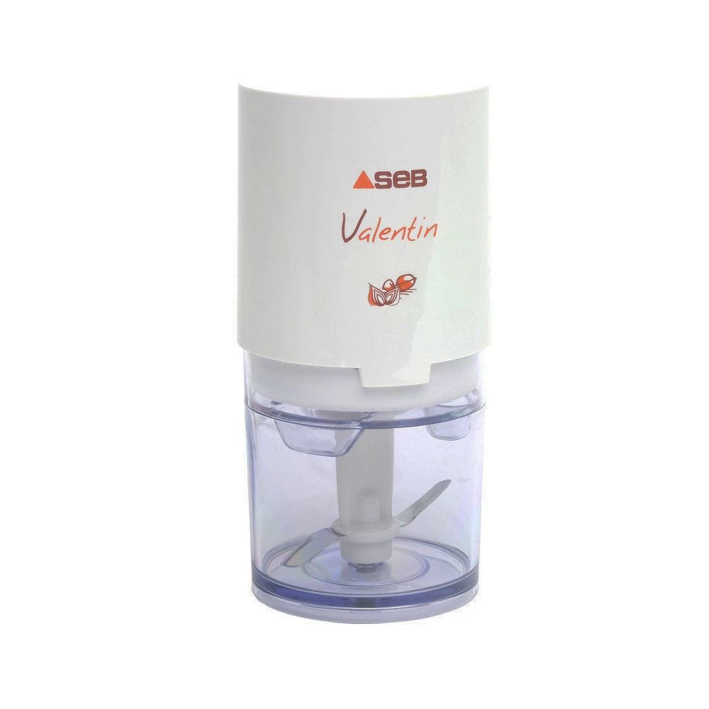 Mini Hachoir Valentin 855306 1 Mini Hachoir Valentin 855306