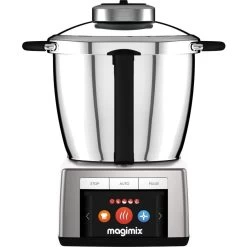 Magimix Robot Cuiseur COOK EXPERT XL 18909