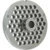 Grille Acier Reber Pour Hachoir à Viande N°32 Grille 100mm Trou 8mm