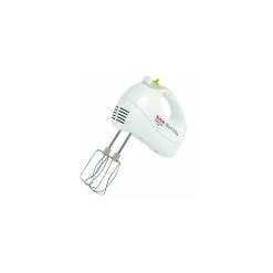 Tefal Batteur à Main 450W Blanc