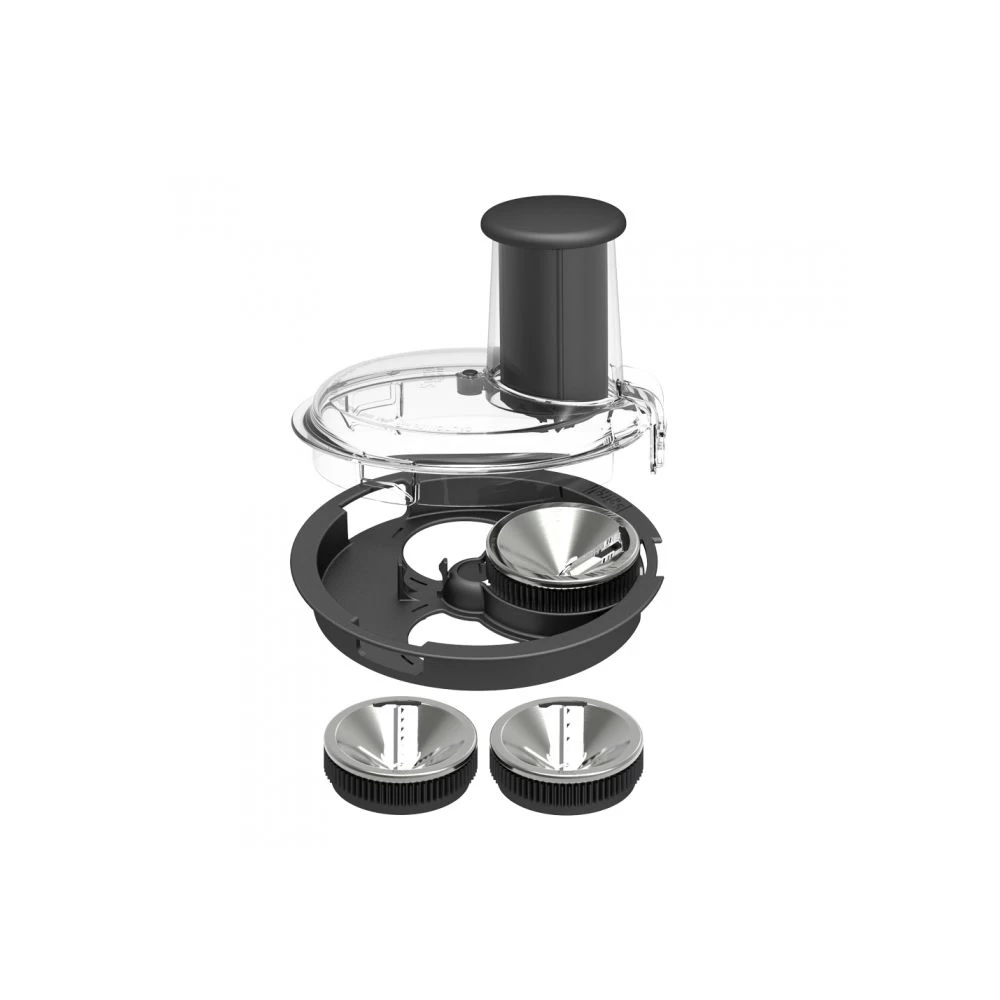 Magimix Accessoire Robot 17501 Accessoire Spiral Expert Compatible Robot CS 1 Magimix Accessoire Robot 17501 Accessoire Spiral Expert Compatible Robot CS