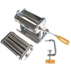 Pasta Maker -Magasin De Cuisine Électrique 53011916 4 image