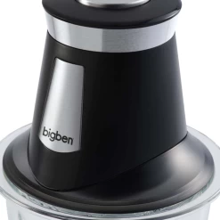 Bigben Interactive - Hachoir électrique Bigben Interactive CH6615 8 Bigben Interactive - Hachoir électrique Bigben Interactive CH6615 -Magasin De Cuisine Électrique 5630 ch6615 4
