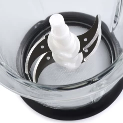 Bigben Interactive - Hachoir électrique Bigben Interactive CH6615 9 Bigben Interactive - Hachoir électrique Bigben Interactive CH6615 -Magasin De Cuisine Électrique 5630 ch6615 5