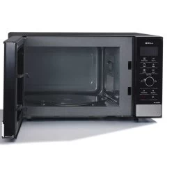 Panasonic - Micro-ondes Grill 23l 1000w Noir - Nngd38hssug 8 Panasonic - Micro-ondes Grill 23l 1000w Noir - Nngd38hssug -Magasin De Cuisine Électrique 5975e6f32b20a 5025232869787