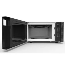 Whirlpool Micro-ondes Solo - MWP301B - Noir -Magasin De Cuisine Électrique 59f2dc047370a8003437861147