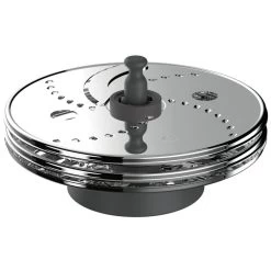 Moulinex - Hf906b10 -Magasin De Cuisine Électrique 5ac3319b7459d3016661151149