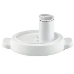 Moulinex - Hf906b10 -Magasin De Cuisine Électrique 5ac3319fce9413016661151149