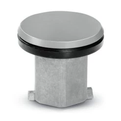 Moulinex - Hf906b10 -Magasin De Cuisine Électrique 5ac331a28fc043016661151149