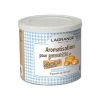 Lagrange - Pot De 425g Arome Caramel Beurre Salé Pour Yaourtière - 3...