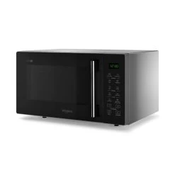 Whirlpool - Mwp251sb