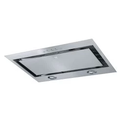 Groupe Filtrant 55cm Sans Moteur - 6208173 - ROBLIN