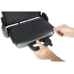 Bestron - Acg380 -Magasin De Cuisine Électrique 5e7350d4e751638712184055548