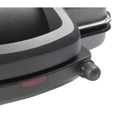 Bestron - Acg380 -Magasin De Cuisine Électrique 5e7350d50509948712184055548