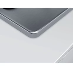 Table De Cuisson Gaz 75cm 5 Feux Inox - Pgq7b5b90 - BOSCH 8 Table De Cuisson Gaz 75cm 5 Feux Inox - Pgq7b5b90 - BOSCH -Magasin De Cuisine Électrique 5e9f084c2ec8644242005096930