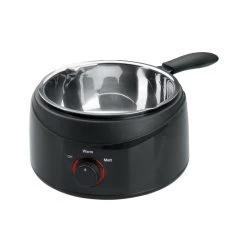 Bain Marie Pour Le Chocolat 1l