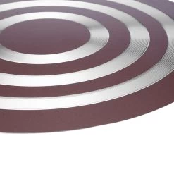 Plaque à Tava Plate 7 Plaque à Tava Plate -Magasin De Cuisine Électrique 70003244 2 image