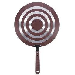 Plaque à Tava Plate 8 Plaque à Tava Plate -Magasin De Cuisine Électrique 70003244 3 image