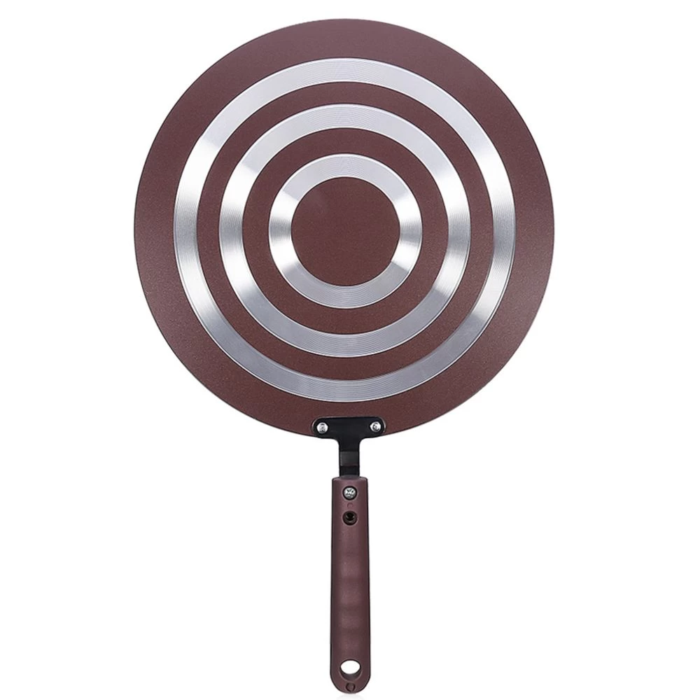 Plaque à Tava Plate 4 Plaque à Tava Plate – Image 4