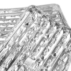 Tasse De Papier Aluminium Jetable Tasse Papier 7 Tasse De Papier Aluminium Jetable Tasse Papier -Magasin De Cuisine Électrique 70007378 4 image