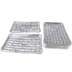 Tasse De Papier Aluminium Jetable Tasse Papier 9 Tasse De Papier Aluminium Jetable Tasse Papier -Magasin De Cuisine Électrique 70007378 7 image