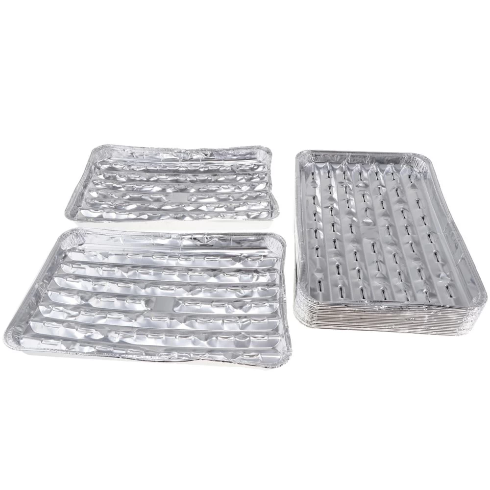 Tasse De Papier Aluminium Jetable Tasse Papier 5 Tasse De Papier Aluminium Jetable Tasse Papier – Image 5