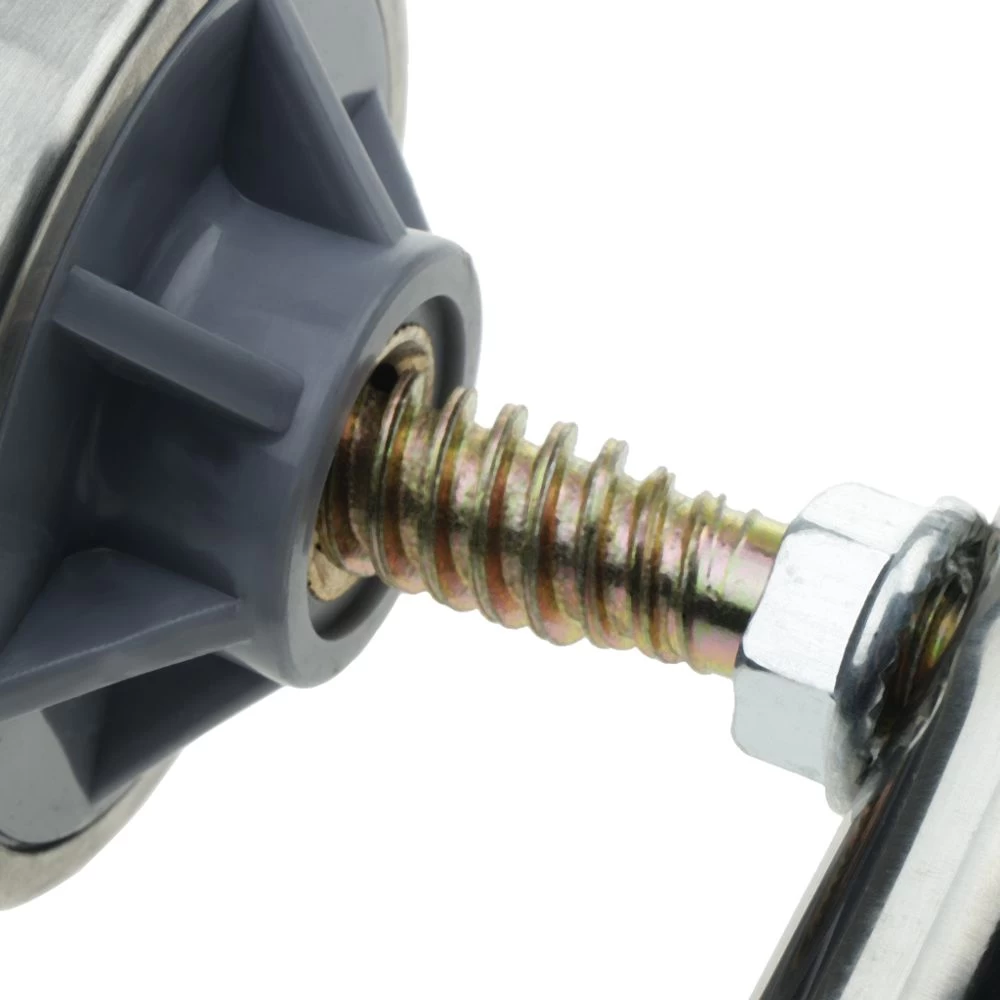 Machine à Pâtes Manuelle Noodles Spettetti Fettuccine Tagliatelle Ma... 3 Machine à Pâtes Manuelle Noodles Spettetti Fettuccine Tagliatelle Ma... – Image 3